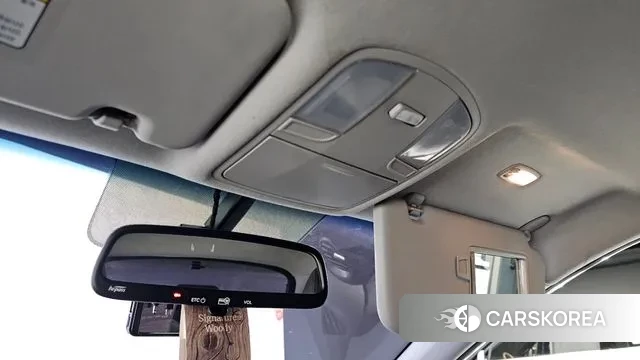 Hyundai Kona id 3351386 из Кореи 9