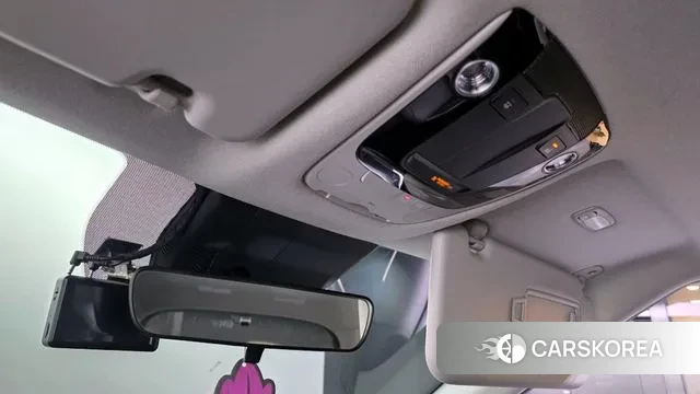 Kia Seltos id 3402594 из Кореи 9