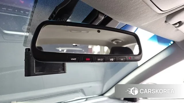 Kia Come New K3 id 3547668 из Кореи 9