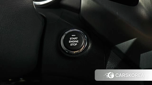 Ssangyong Tivoli Armor id 4882662 из Кореи 9