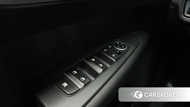 Kia The New K3 2nd generation id 3965272 из Кореи 9