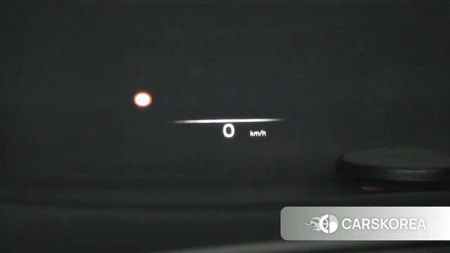 Genesis G90 (RS4) id 4749545 из Кореи 9