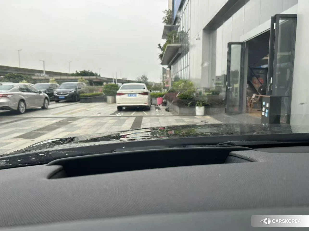 Lexus LS id 4515206 из Китая 9