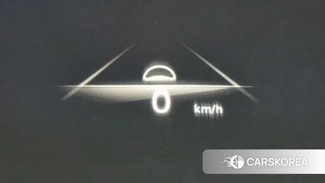 Genesis GV70 id 3334882 из Кореи 9