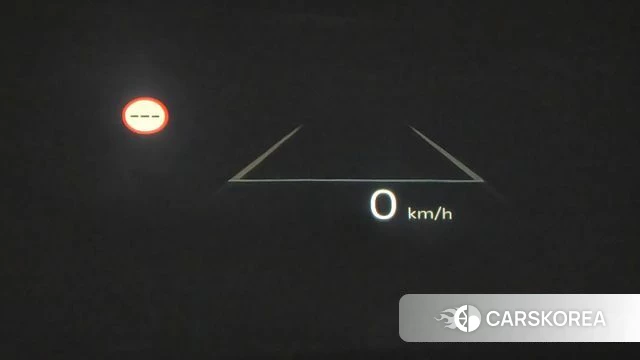 Kia The New K8 Hybrid id 4584386 из Кореи 9