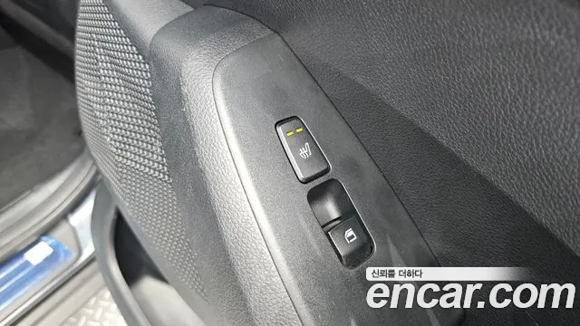 Kia Seltos id 2634877 из Кореи 9