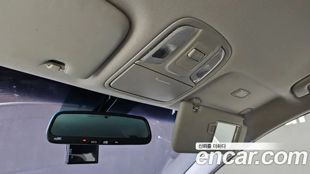 Kia Sportage 4th Generation id 2827811 из Кореи 9