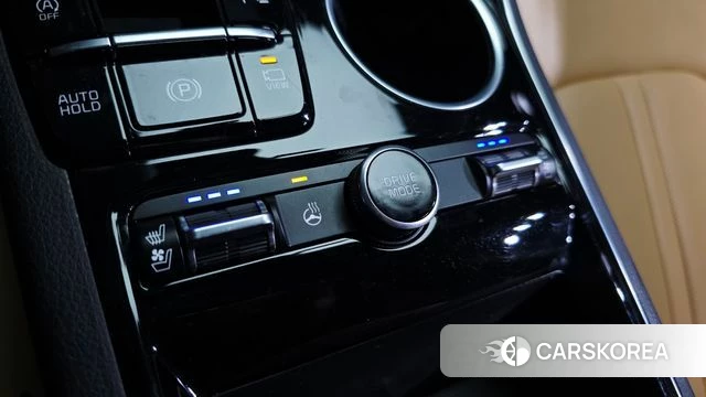 Kia K5 3rd generation id 4196010 из Кореи 9