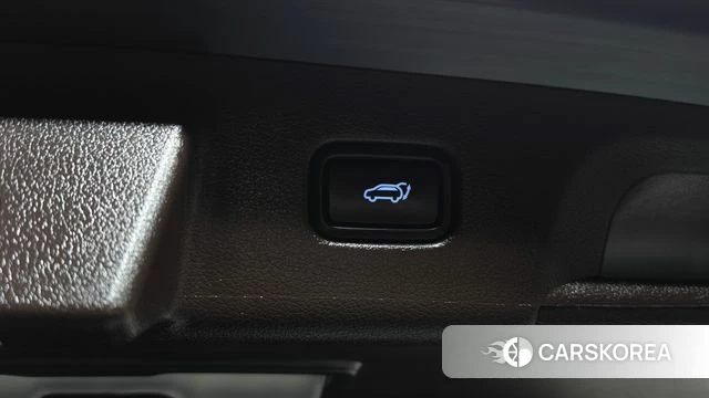 Hyundai Palisade id 4697888 из Кореи 9