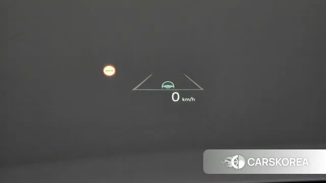 Kia The New Sorento 4th Generation id 3528383 из Кореи 9