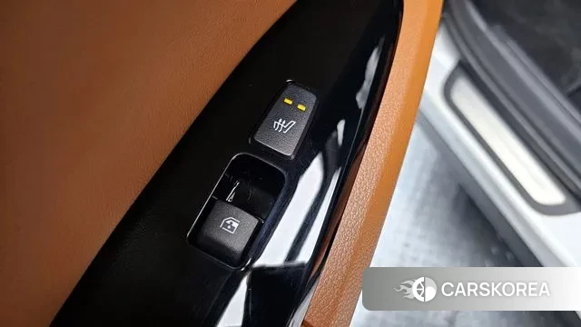 Kia Sportage 5th Generation id 3706930 из Кореи 9