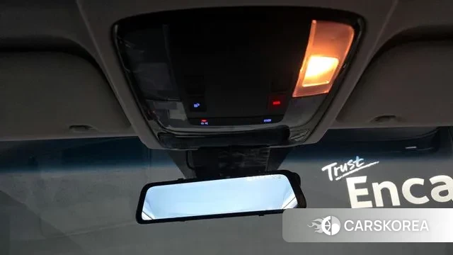 Hyundai Staria id 3168408 из Кореи 9