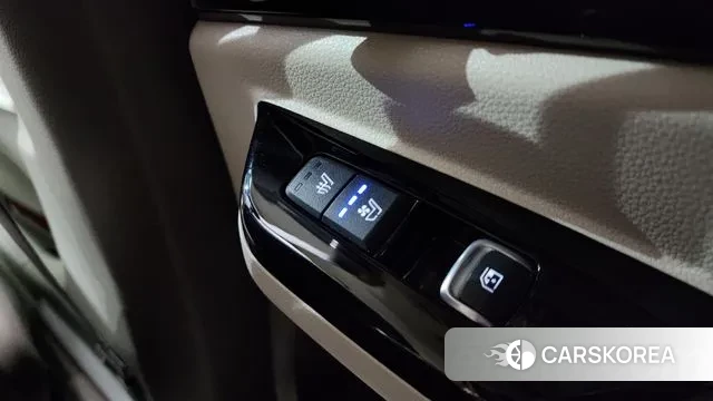 Kia Carnival 4th generation id 2906075 из Кореи 9