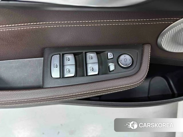 BMW 1 series id 4257420 из Китая 9