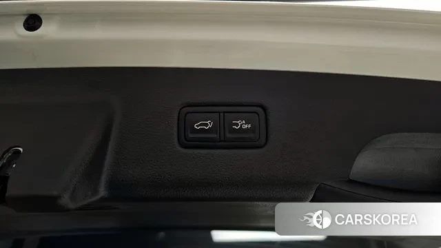 Kia Carnival 4th generation id 3523711 из Кореи 9