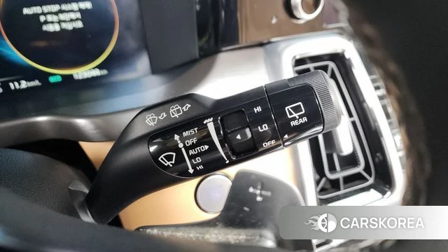 Kia Sorento 4th Generation id 4019571 из Кореи 9
