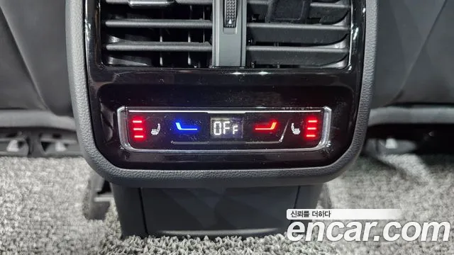 Volkswagen Passat GT (B8) id 2795493 из Кореи 9