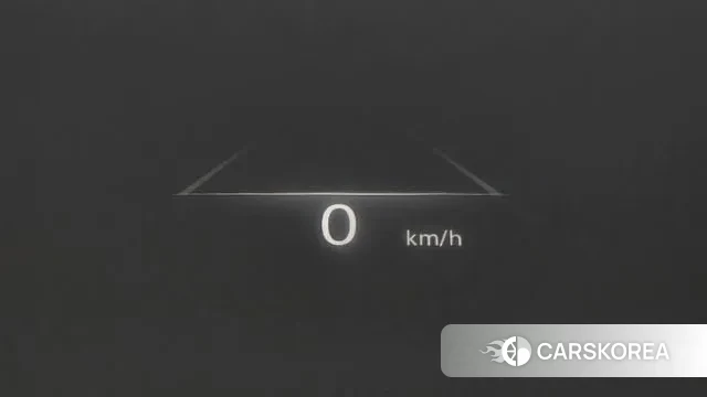 Genesis GV70 id 3721209 из Кореи 9