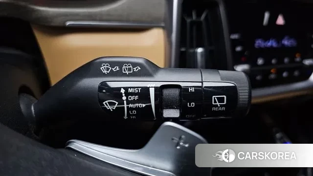 Kia Sorento 4th Generation id 3582604 из Кореи 9