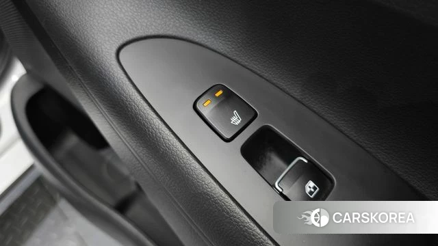 Hyundai The New Grandeur IG id 3954965 из Кореи 9