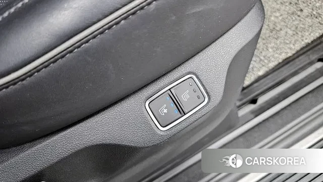 Hyundai Staria id 3577371 из Кореи 9