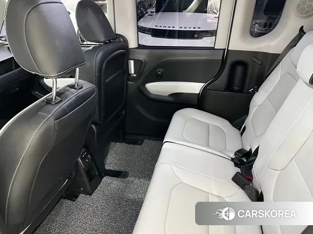 Kia The New Kia Ray id 3565415 из Кореи 9