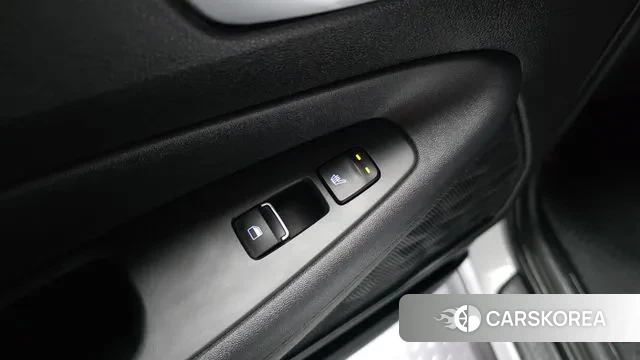 Hyundai The New Santa Fe id 3765625 из Кореи 9