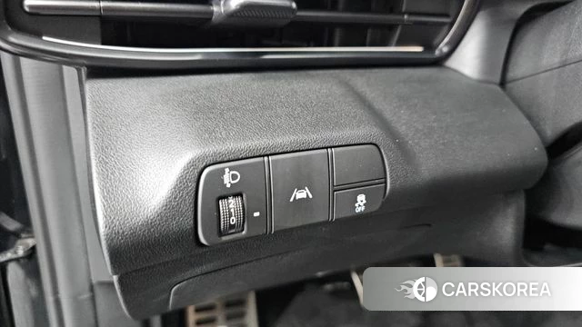 Hyundai Avante (CN7) id 4201829 из Кореи 9