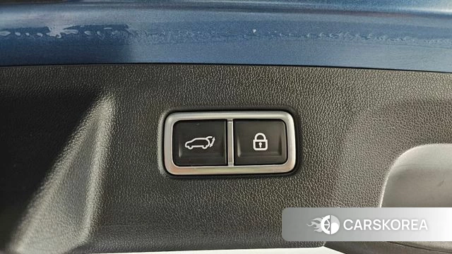 Kia Sorento 4th Generation id 4507454 из Кореи 9