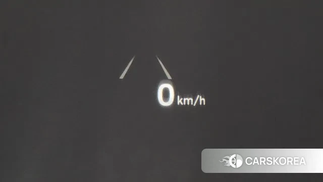 Genesis G90 id 2976158 из Кореи 9