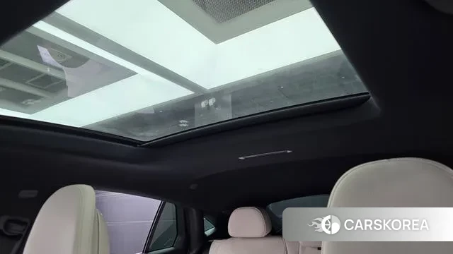 Mercedes-Benz GLC-Class X254 id 3663985 из Кореи 9