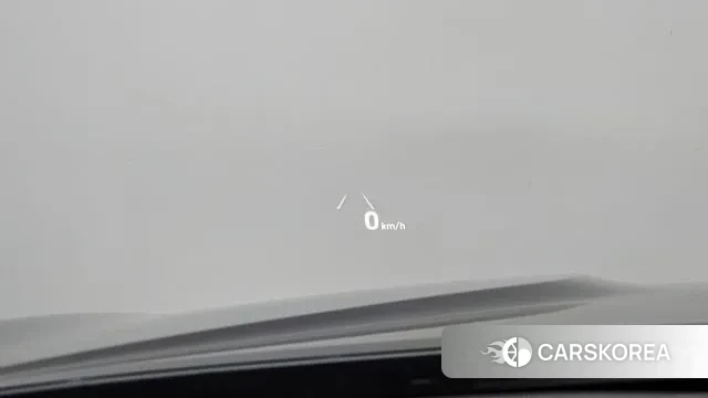 Genesis G70 id 3412994 из Кореи 9