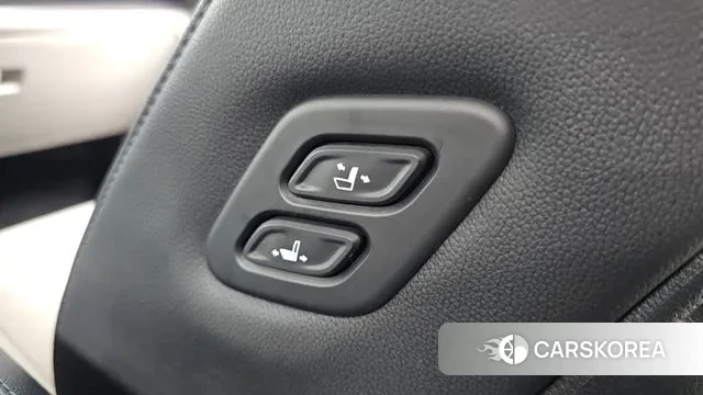 Kia Sportage 5th Generation id 3751545 из Кореи 9