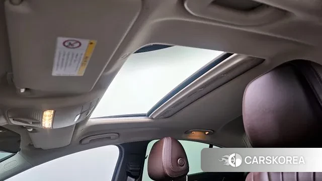 Mercedes-Benz CLS-Class C257 id 3621912 из Кореи 9