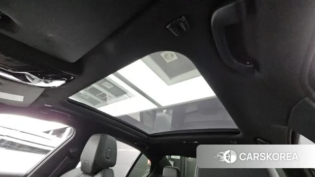 BMW 5 Series (G60) id 3638801 из Кореи 9