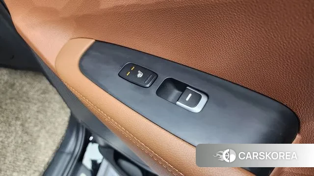 Kia The New Sorento id 3000326 из Кореи 9