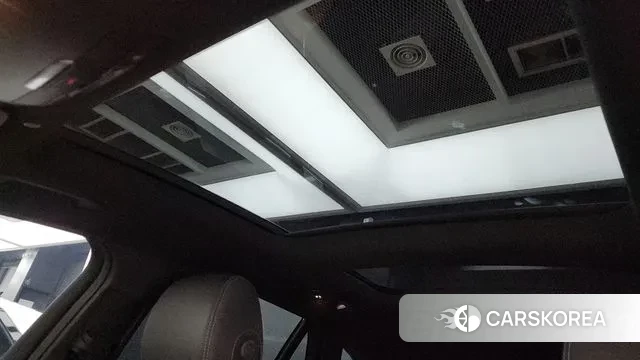 Mercedes-Benz GLC-Class X253 id 2985762 из Кореи 9