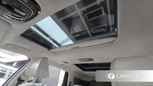 Hyundai Palisade id 3530055 из Кореи 9