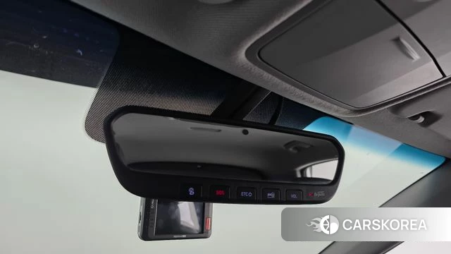 Hyundai Kona id 3966072 из Кореи 9