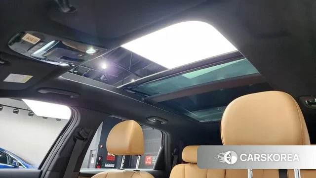 Kia Sorento 4th Generation id 3519357 из Кореи 9