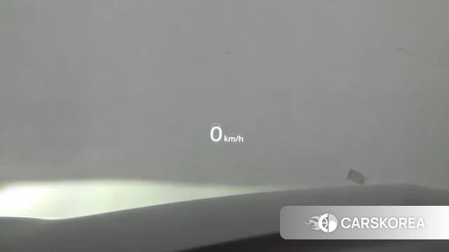 Genesis The New G70 id 3433026 из Кореи 9