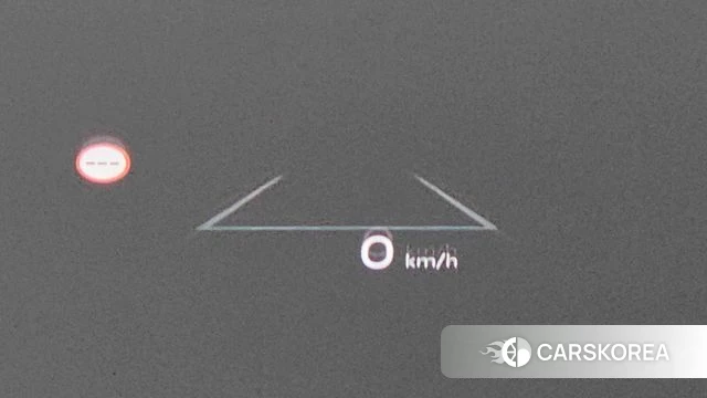 Hyundai Santa Fe (MX5) id 3850730 из Кореи 9