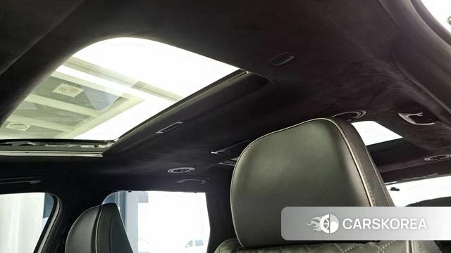 Hyundai Palisade id 3871618 из Кореи 9