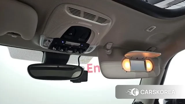 Mini Cooper S id 2889611 из Кореи 9