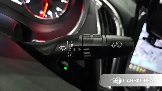 Chevrolet (GM Daewoo) The New Malibu id 3598802 из Кореи 9