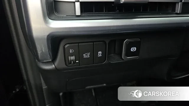 Hyundai Santa Fe (MX5) id 3487114 из Кореи 9