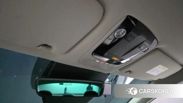 Kia K5 3rd generation id 4775475 из Кореи 9