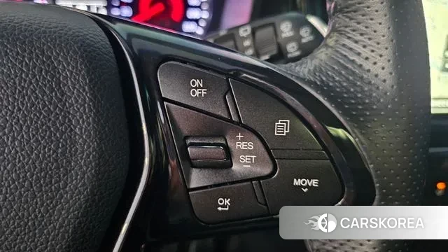 Ssangyong Tivoli Air id 3384698 из Кореи 9