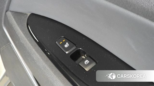 Kia Sportage 5th Generation id 3876796 из Кореи 9