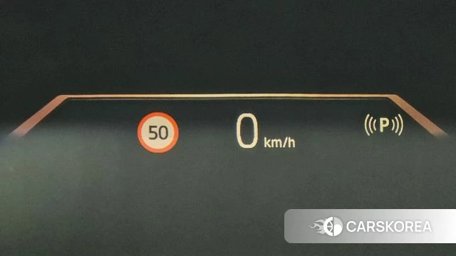 BMW X6 (G06) id 3837816 из Кореи 9